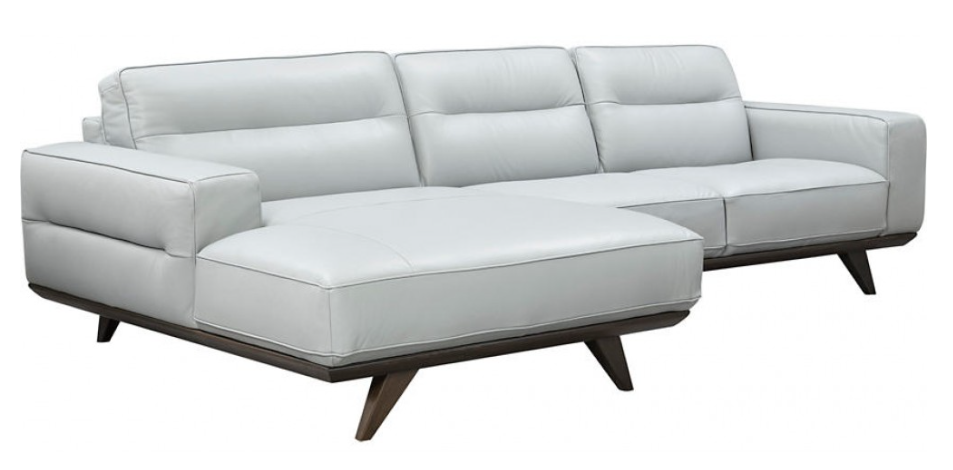 Peerless Furniture & Leather Gallery Fairview Heights